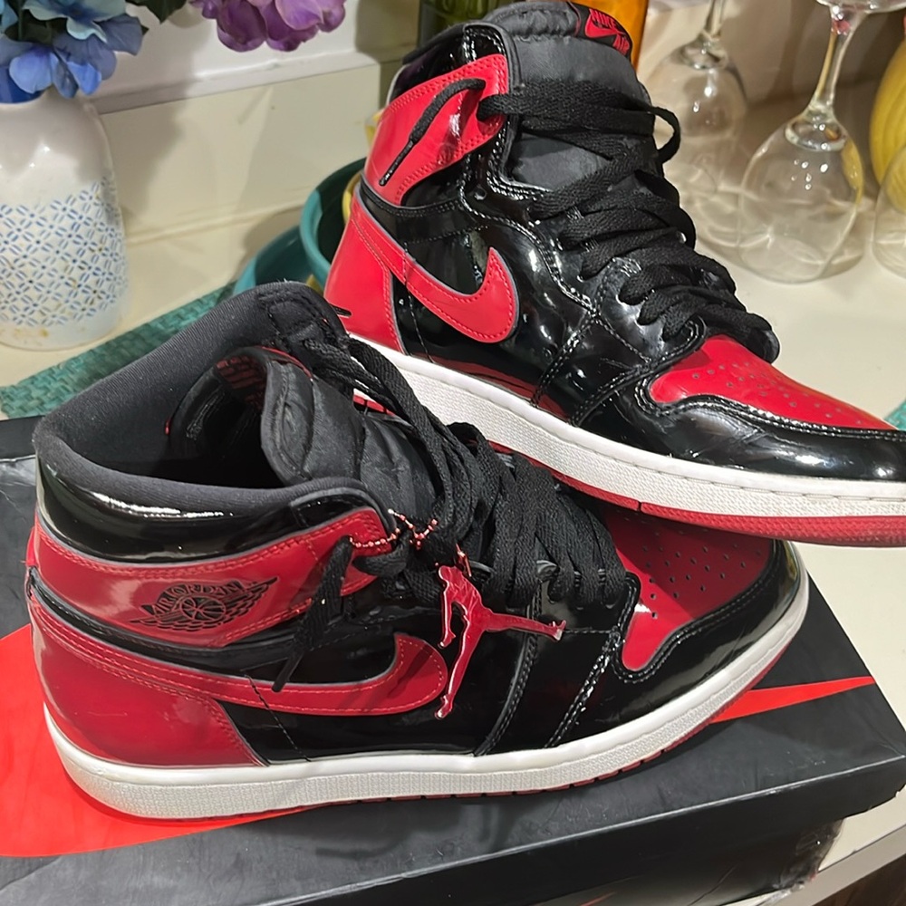 Good condition - Picture 1 of 4